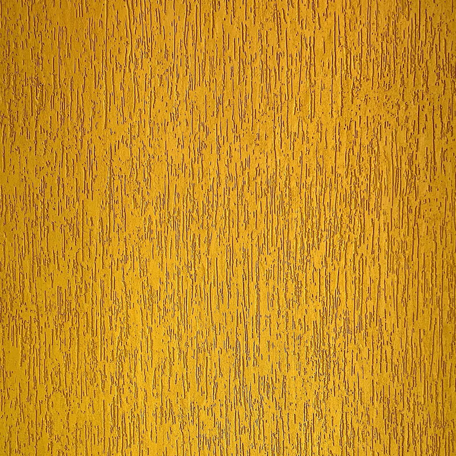 Gamazine plaster – Honey gold