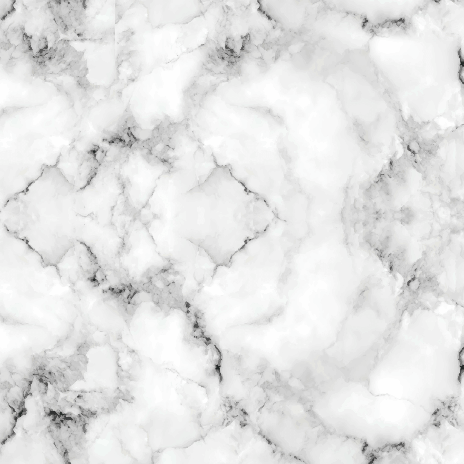 Glamour coat – Epoxy