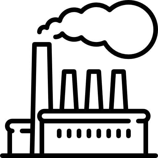 factory-centre